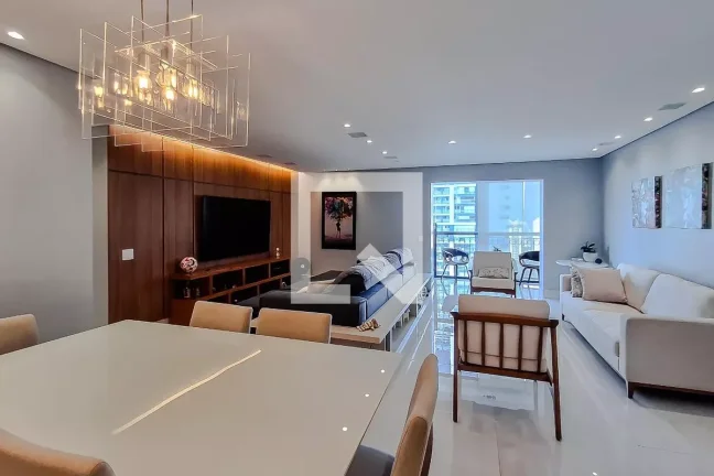 Imagem Apartamento à Venda - Ipiranga, 2 Quartos, 102 m2