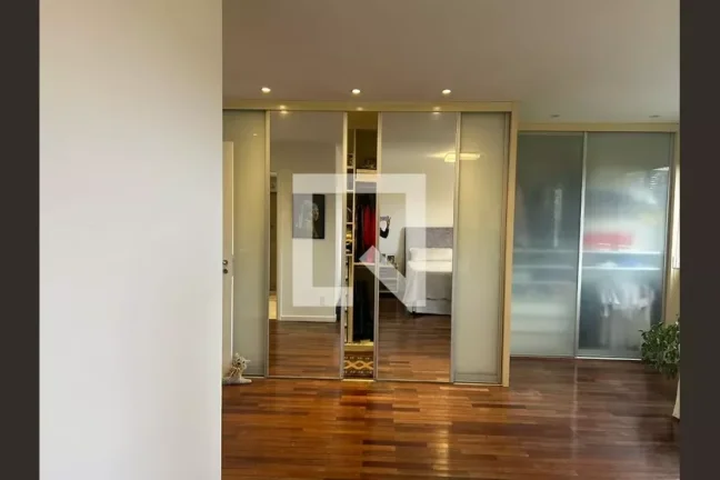 Imagem Apartamento à Venda - Barra da Tijuca, 3 Quartos, 179 m2