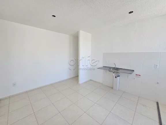 Imagem ÁREA PRIVADA DE 45,82M² / COM ELEVADOR. * 5ª andar, super ventilado e sombra a tarde toda. * 02 q...