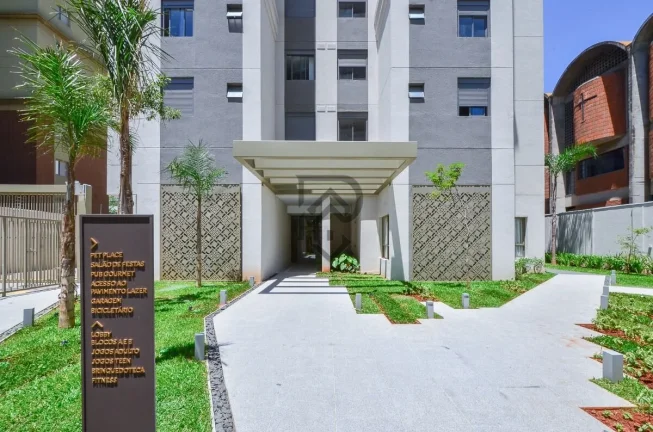Imagem Apartamento Vila Mariana pronto para morar proximo metrô
