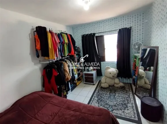 Imagem Catiapoã,S.V., ótima localização.