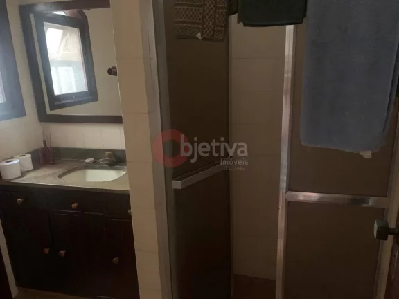 Imagem Casa individual a venda, com 4 quartos, Peró - Cabo Frio