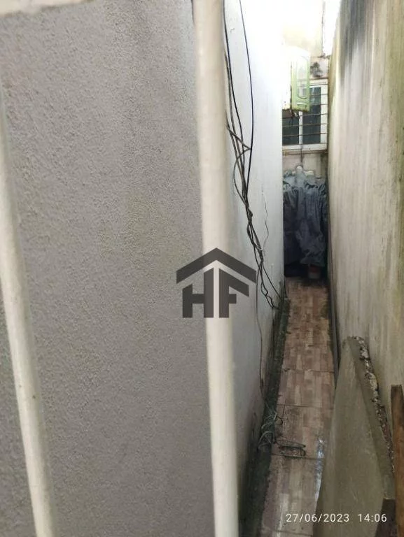 Imagem Casa com 2 Quartos à Venda, 70 m² em Pau Amarelo - Paulista