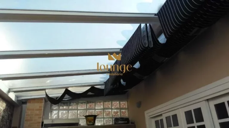 Imagem Casa à Venda Residencial Villa Amato Zona Leste - Sorocaba