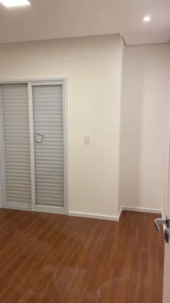 Imagem SOBRADO NOVO - SANTANA DE PARNAÍBA - CONDOMÍNIO NOVA JAGUARI - 130M²