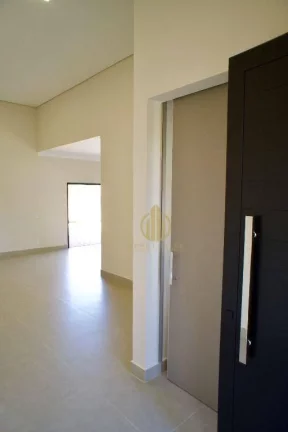 Imagem Casa com suítes 3 e piscina em condomínio