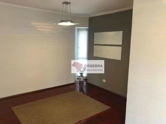 Imagem Apartamento com 2 dormitórios, 60 m² - venda por R$ 780.000,00 ou aluguel por R$ 6.200,00/mês - Vila Olímpia - São Paulo/SP