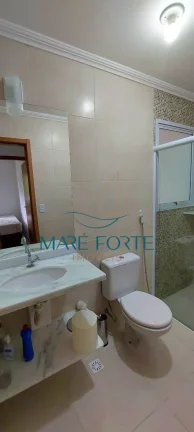 Imagem APARTAMENTO MOBILIADO PRÓXIMO A PRAIA