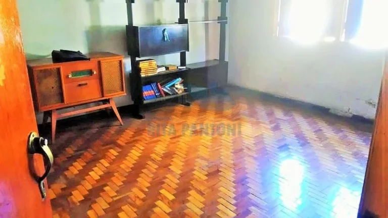 Imagem Casa - Ribeirão Preto - Campos Elíseos - Região Norte