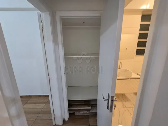Imagem – Rua Belfort Roxo | Residencial › Apartamento 1 quarto(s) à Venda