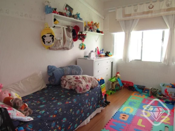 Imagem Residência ampla e charmosa no coração da Tristeza!

Brilhante Imóveis vende uma bela casa semi ...