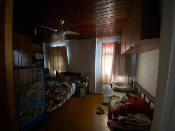Imagem Casa à venda, Barra do Aririú, Palhoça, SC