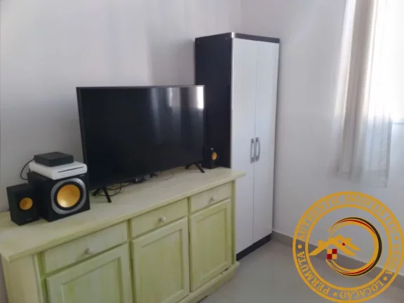 Imagem APARTAMENTO RESIDENCIAL em Itu - SP, Jardim das Rosas