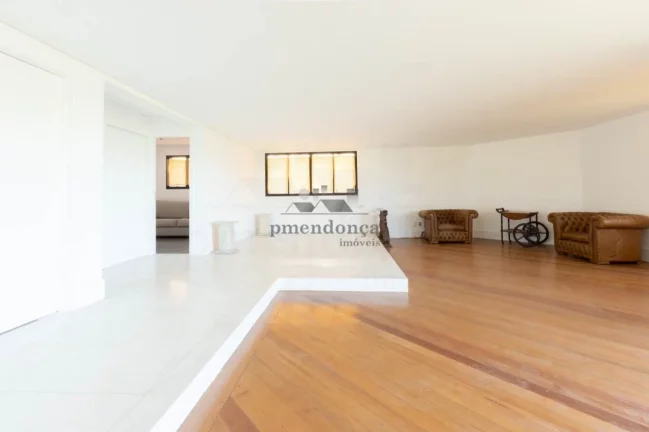 Imagem Excelente apartamento à venda em Perdizes próximo à Cardoso de Almeida e PUC, amplo living de tá...