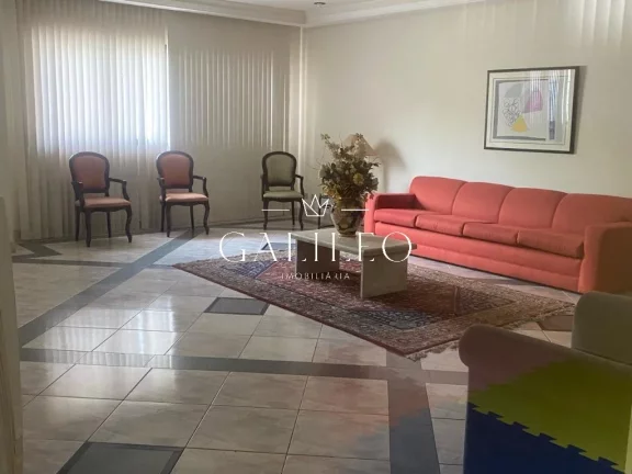 Imagem APARTAMENTO Á VENDA NO RESIDENCIAL CARIBE EM JUNDIAÍ -SP