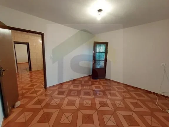 Imagem Casa, Residencial para Venda, Jardim Itamarati, Botucatu