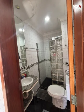 Imagem Descubra seu novo lar no Condomínio Residencial Gaivotas II A, localizado na Praia das Gaivotas, Vi...