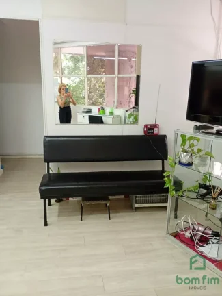 Imagem Apartamento para venda, 1 quarto(s), Centro Histórico, Porto Alegre