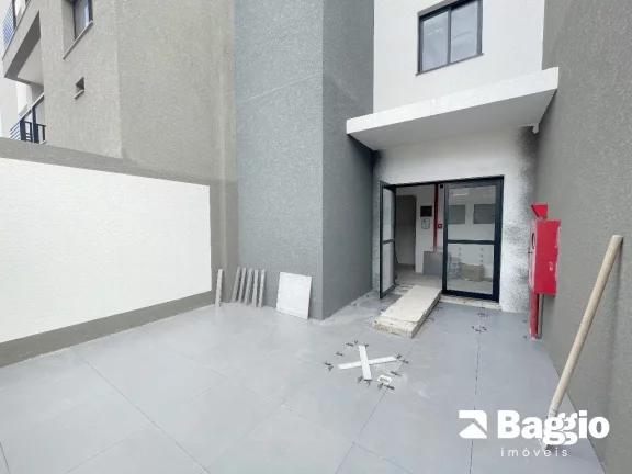 Imagem APARTAMENTO GARDEN 3 QUARTOS NO GUAIRA