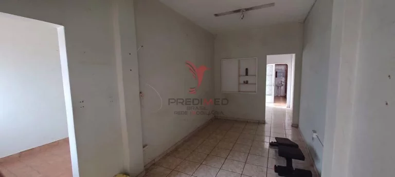 Imagem 2 Casas com vocação Comercial ou Residencial na melhor região de Piracicaba