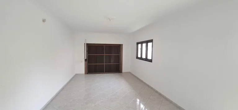 Imagem Casa à Venda, 145m2, 3 Dormitórios(1) , Vila Becker Santo Amaro da Imperatriz/SC