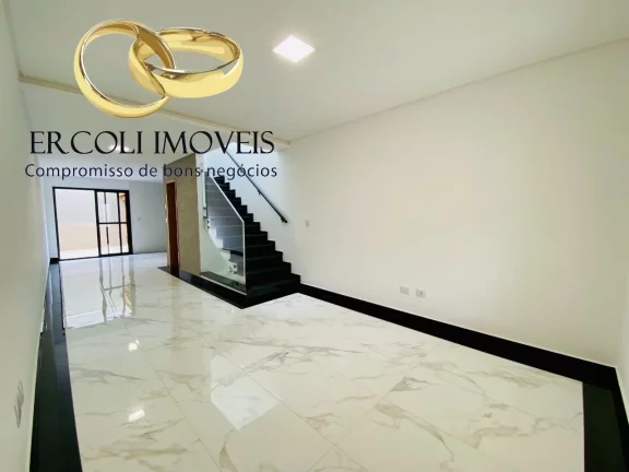 Imagem CASA RESIDENCIAL em São Paulo - SP, Jardim Popular