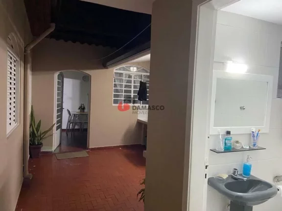 Imagem Casa à venda 2 Quartos, 5 Vagas, Mauá, São Caetano do Sul - SP