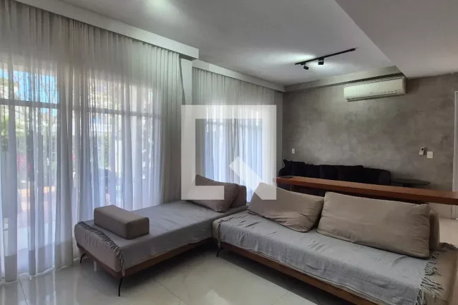 Imagem Casa à Venda - Recreio, 3 Quartos, 200 m2