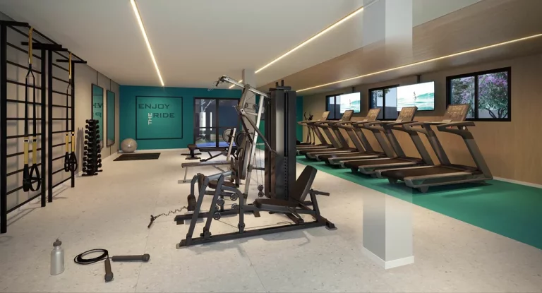 Imagem APARTAMENTO RESIDENCIAL em São Paulo - SP, Água Branca