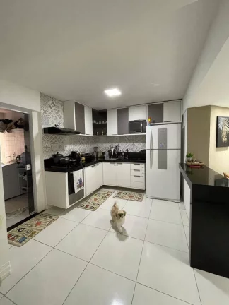 Imagem Apartamento no Centro