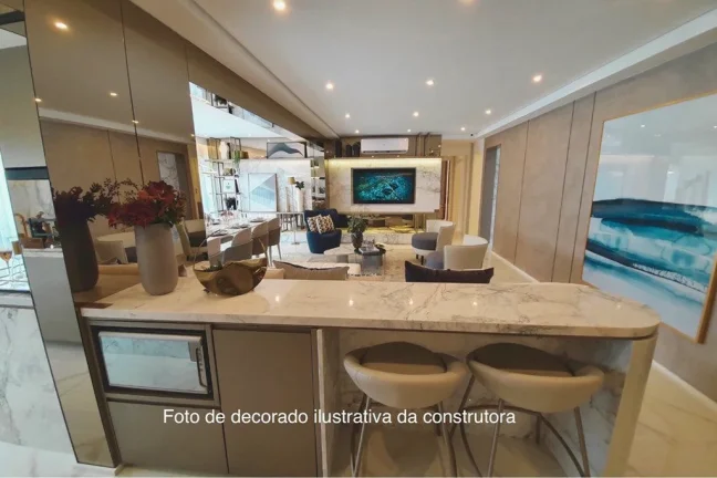 Imagem BA 1260 Apto 601371078-13 - BA 1260 Apto 601371078-13