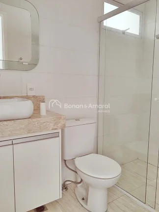 Imagem Apartamento a venda no Jardim Dulce em Sumare!!