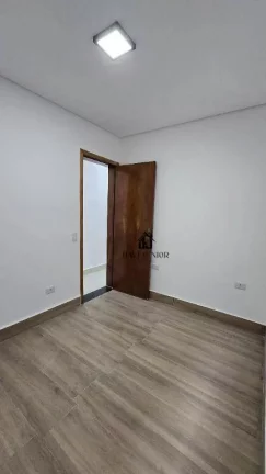 Imagem Casa com 3 dormitórios sendo 1 suite à venda, 132 m² por R$ 460.000 - Éden - Sorocaba/SP