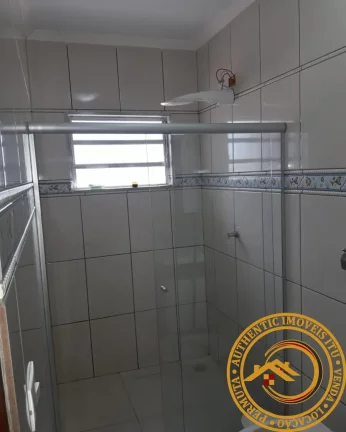 Imagem CASA RESIDENCIAL em SALTO - SP, JARDIM PLANALTO