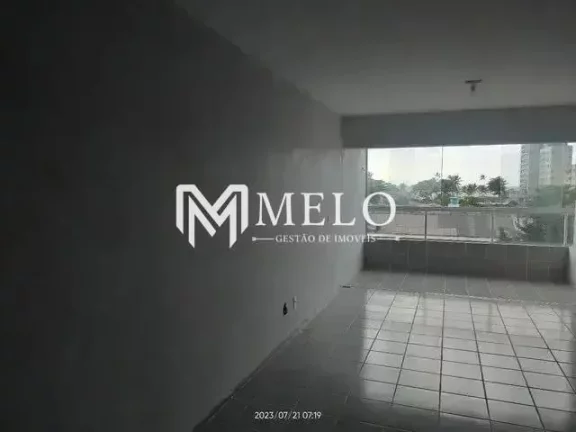 Imagem Oportunidade em CANDEIAS: 131m², 04qts, 01vaga...