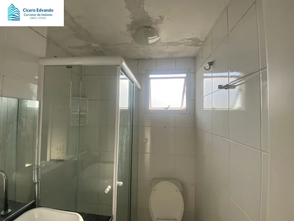 Imagem APARTAMENTO RESIDENCIAL em SÃO PAULO - SP, CIDADE LÍDER