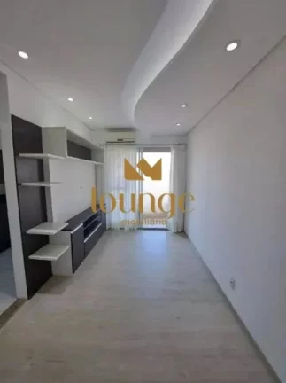 Imagem Apartamento em Sorocaba