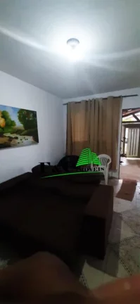 Imagem Casa para Venda em Limeira, Parque Residencial Abílio Pedro, 3 dormitórios, 1 suíte, 2 banheiros, 3 vagas