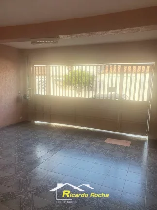 Imagem Grande oportunidade de imóvel no JD Araucária!