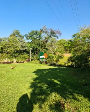 Imagem Chácara para Venda em Mairinque, Mairinque, 4 dormitórios, 4 suítes, 4 banheiros, 10 vagas