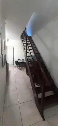 Imagem CASA RESIDENCIAL em CABO FRIO - RJ, PALMEIRAS
