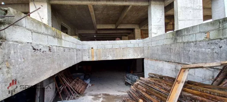 Imagem Apartamento com 3 dormitórios à venda, 106 m² por R$ 640.000,00 - Aviação - Praia Grande/SP