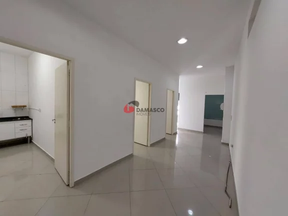 Imagem Salão para Locação Olímpico, São Caetano do Sul - SP