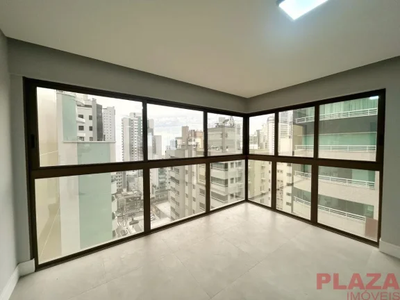 Imagem Aluguel Anual | Apto | Palazzo del Sole | R$ 9 mil Mensais