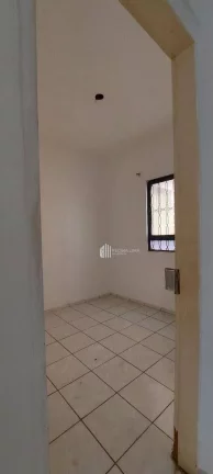 Imagem Apartamento com 3 dormitórios à venda, por R$ 170.000,00 - Condomínio DEL REY RESIDENCE - Cristo Rei - Teresina/PI