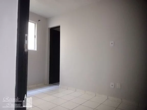Imagem APARTAMENTO A VENDA NO JIBÓIA BRANCA