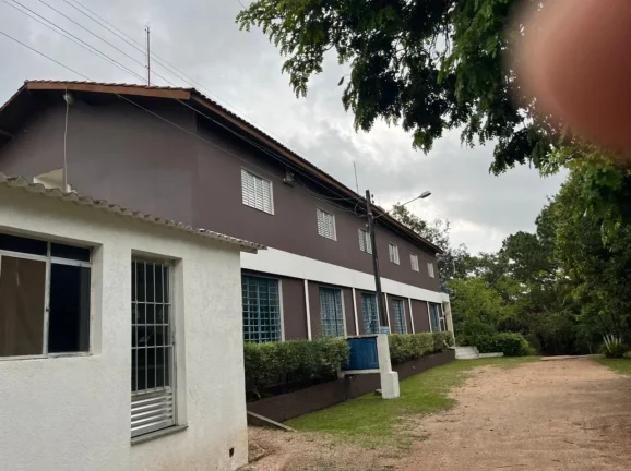 Imagem PONTO COMERCIAL PARA LOCAÇÃO NO CAFEZAL 2 - ITUPEVA