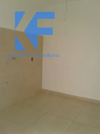 Imagem CASA COMERCIAL em CAMPINAS - SP, VILA ITAPURA