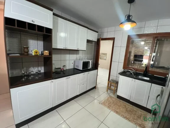 Imagem Casa a venda 4 dorm. para venda, em Torres/RS.