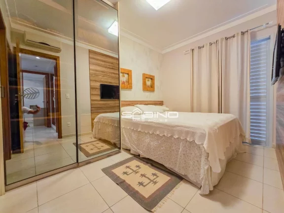 Imagem Apartamento à venda, com 3 dormitórios 1 suíte 105m² 2 vagas, em Riviera de São de São Lourenço Bertioga SP